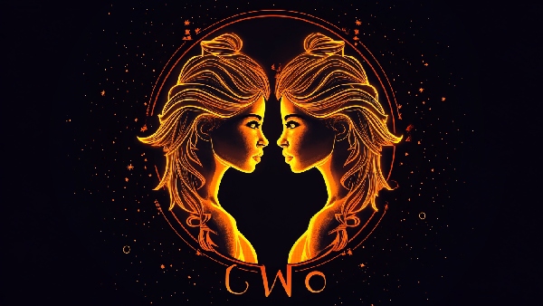 Gemini (May 21 - June 20) Horoscope Gemini (May 21 - June 20) Horoscope