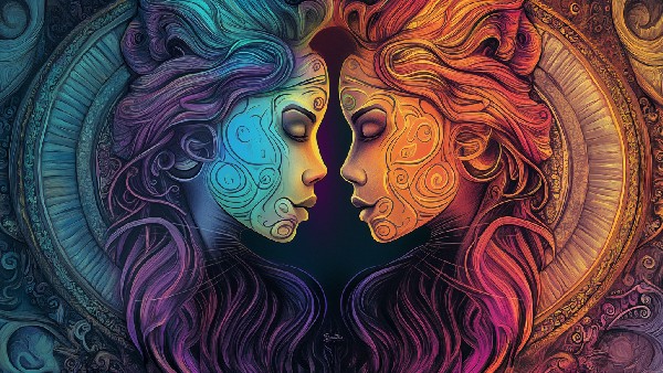 Gemini (May 21 - June 20) Horoscope