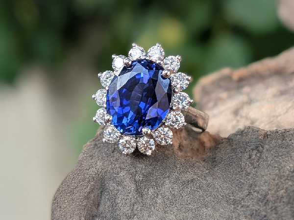 Last Minute Diwali Jewellery Hacks Last Minute Diwali Jewellery Hacks