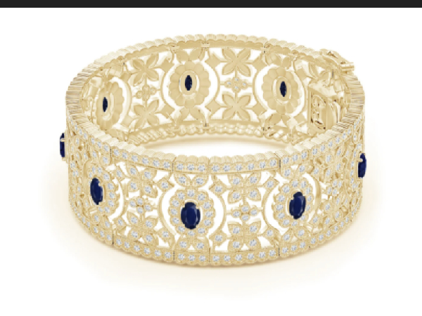 Last Minute Diwali Jewellery Hacks Last Minute Diwali Jewellery Hacks