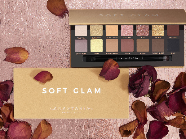 Make Diwali Gifting Extra Special