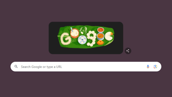 Google Doodle Gives India s Fluffiest Dish Its Delicious Due Check Out 3 Nutritious Healthy Idli Recipes
