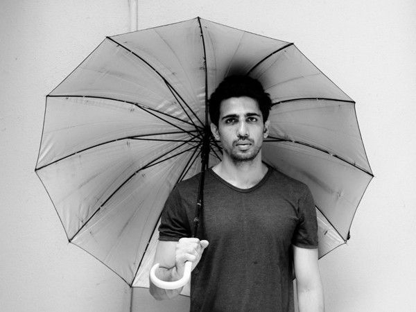 Stars You Didn t Know Were Teachers