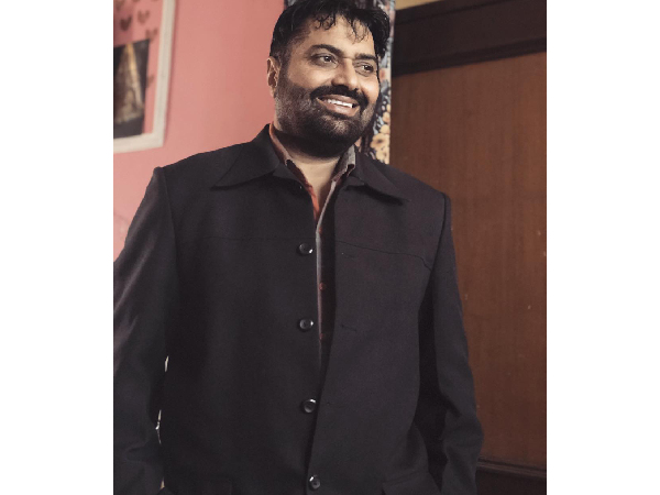 Punjabi Singer Cum Officer Passes Away Punjabi Singer Cum Officer Passes Away