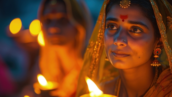 Happy Chhath Puja 2025 50 Heartfelt Wishes To Invoke Blessings Of Surya Dev And Chhathi Maiya