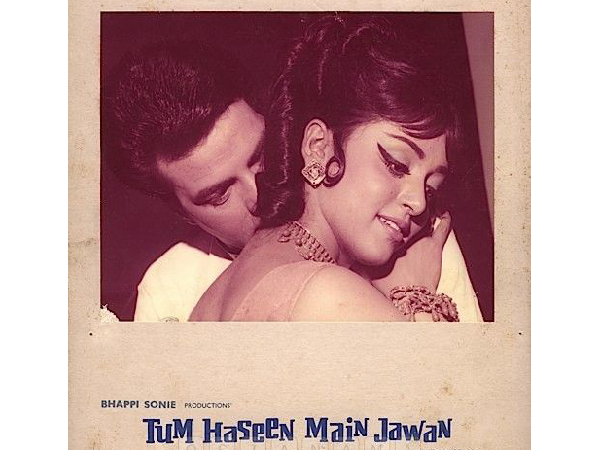 It s Bollywood Dream Girl s Birthday