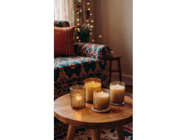 Hot Colour Combos For Karwa Chauth 2025