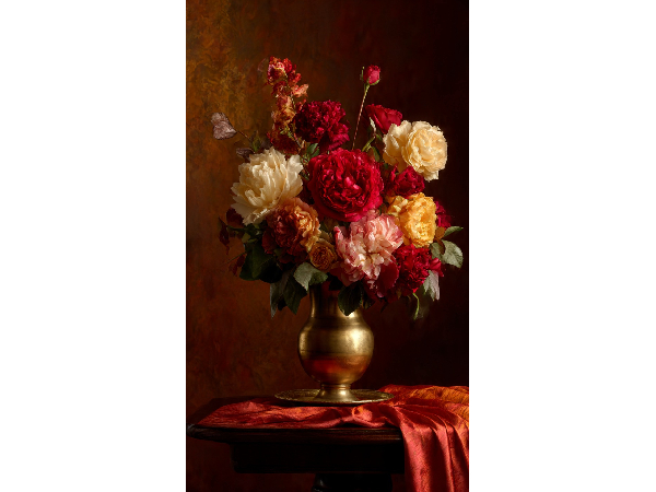 Hot Colour Combos For Karwa Chauth 2025