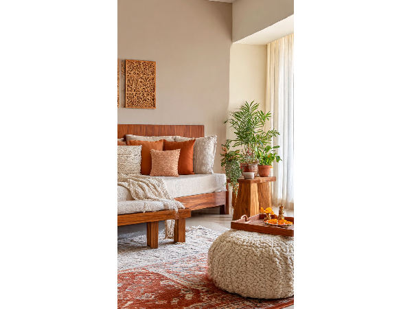 Hot Colour Combos For Karwa Chauth 2025