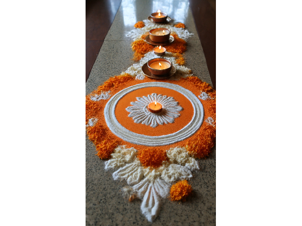 Hot Colour Combos For Karwa Chauth 2025