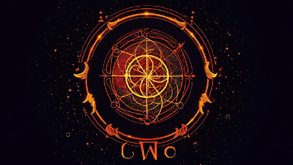 Daily Horoscope Today,October 10, 2025