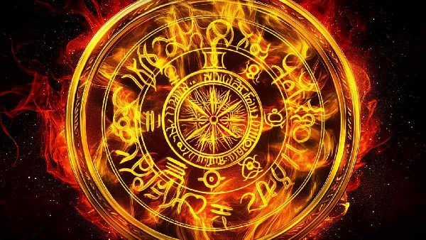 Daily Horoscope Today,October 25, 2025