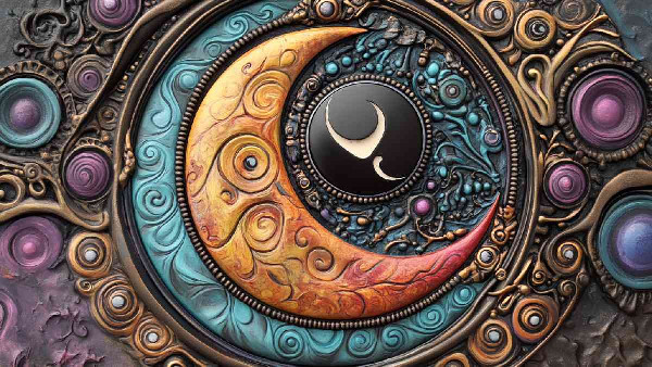 Daily Horoscope Today,October 31, 2025