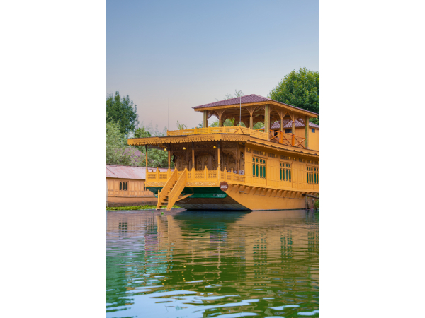 6 Retreats For Calm Diwali 2025 6 Retreats For Calm Diwali 2025