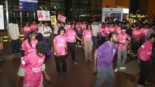 pinktober-2025-airports-breast-cancer-awareness6r
