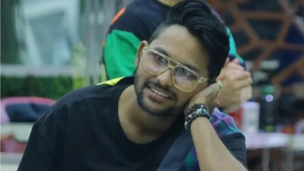 Jaan Kumar Sanu Amid Kumar Sanu Feud