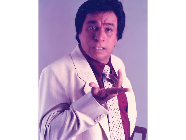 Stars You Didn t Know Were Teachers