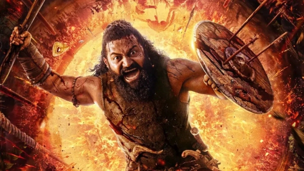 Kantara Chapter 1 Brings Panjurli Guliga Daiva To Life Are These Forgotten Bhoota Kola Gods Real