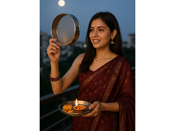 Can Singles Celebrate Karwa Chauth
