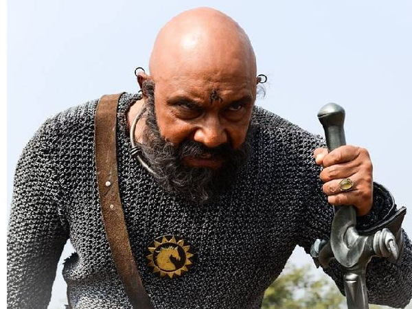 Life Lessons Hidden In Baahubali