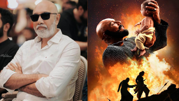 Life Lessons Hidden In Baahubali