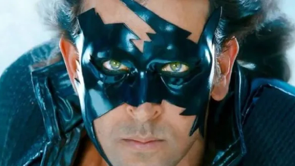 India Unites For Ekta Diwas 2025