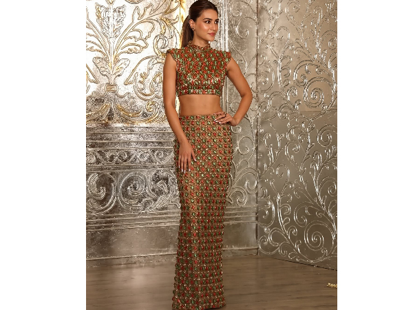 Bollywood s Best-Dressed At Diwali Bash