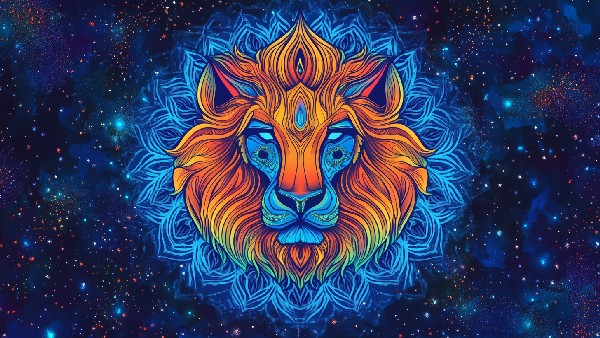 Leo (July 23 - August 22) Horoscope Leo (July 23 - August 22) Horoscope