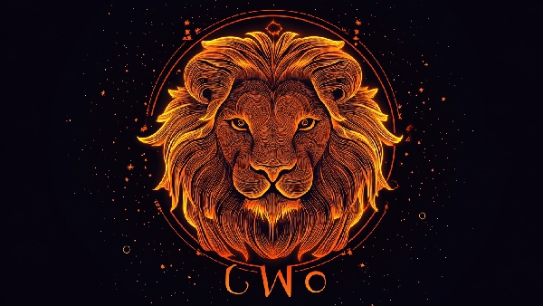 Leo (July 23 - August 22) Horoscope Leo (July 23 - August 22) Horoscope