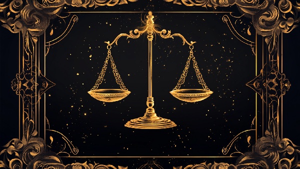 Libra (September 23 - October 22) Horoscope