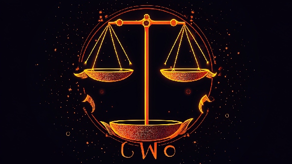 Libra (September 23 - October 22) Horoscope Libra (September 23 - October 22) Horoscope