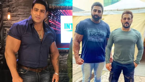 Varinder Singh Ghuman Death Wife amp amp Kids