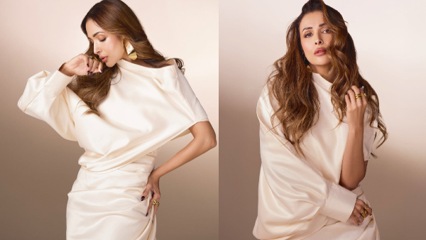 Malaika Arora Ageless Beauty Secrets