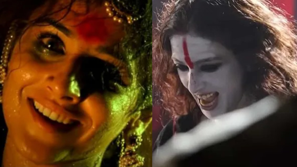 India Unites For Ekta Diwas 2025