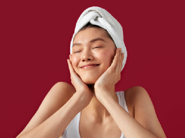 Bihar Superstar Soaked In Milk