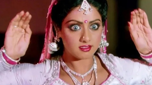 India Unites For Ekta Diwas 2025