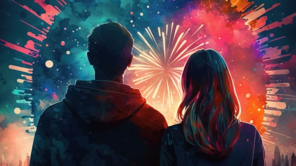 November 2025 Monthly Love Horoscope These Zodiac Signs Are Destined To Fall Hard This Month