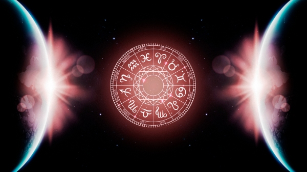 November 2025 Monthly Horoscope Stars Says Trust Your Intellect To Stay Ahead Of Time