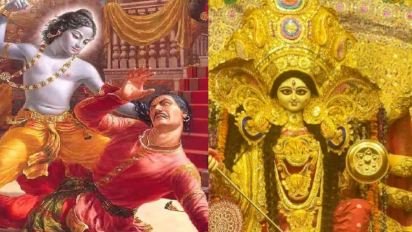 What s Special This November In India