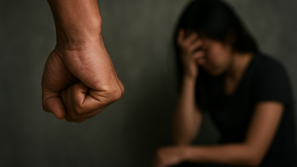 NCRB Report Reveals Disturbing Trends NCRB Report Reveals Disturbing Trends