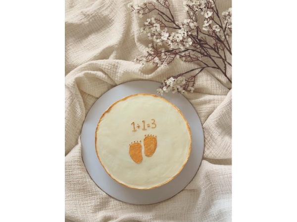 Celebrate Diwali With Baby Name Ideas Celebrate Diwali With Baby Name Ideas