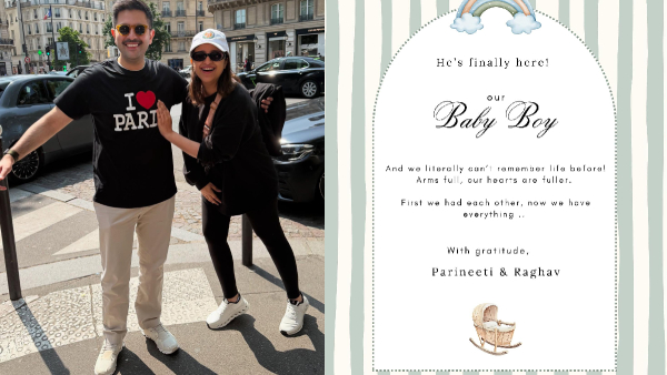 Celebrate Diwali With Baby Name Ideas Celebrate Diwali With Baby Name Ideas