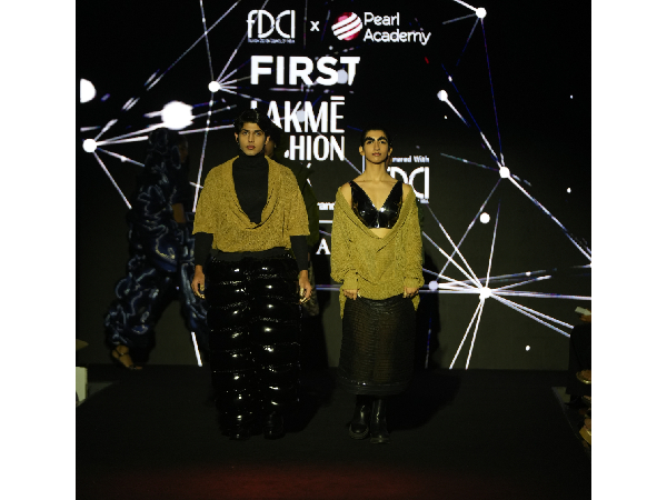 5 Runway Moments You Can t Miss