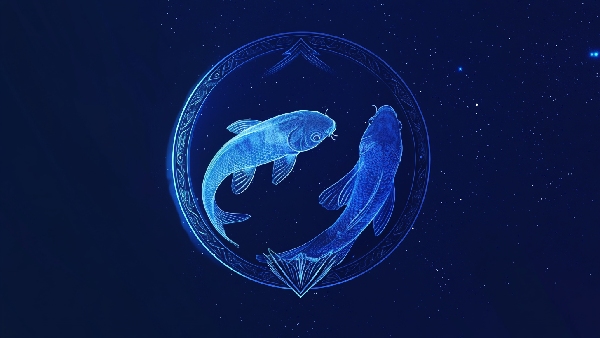 Pisces (February 19 - March 20) Horoscope Pisces (February 19 - March 20) Horoscope