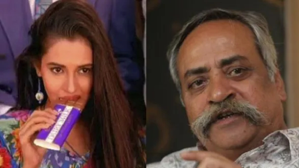 Remember The 90s Cadbury Magic