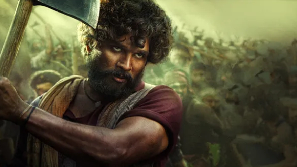 India Unites For Ekta Diwas 2025