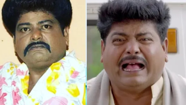 Raju Talikote Dies Of Cardiac Arrest Raju Talikote Dies Of Cardiac Arrest