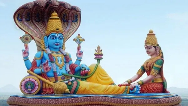 How To Observe Rama Ekadashi