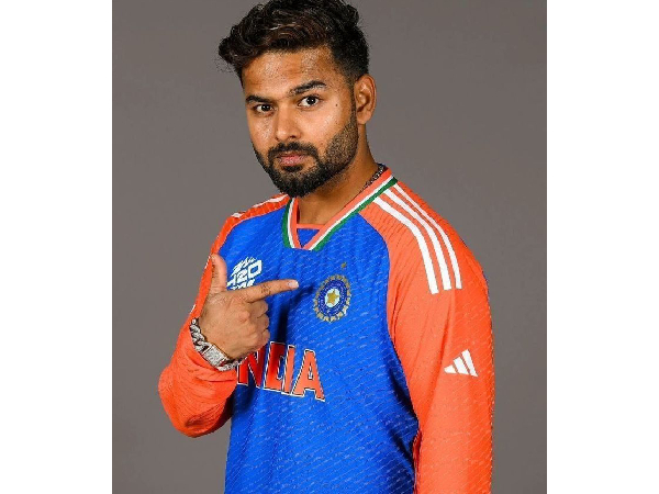Guess Rishabh Pant s Net Worth