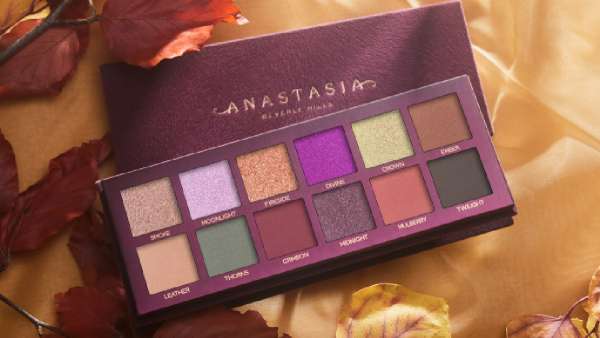 Make Diwali Gifting Extra Special